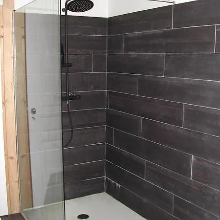 Le Boulary Appartement *