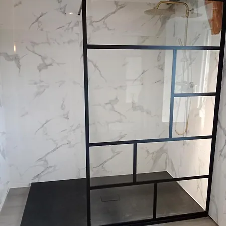 Le Boulary * La Monnerie-le Montel